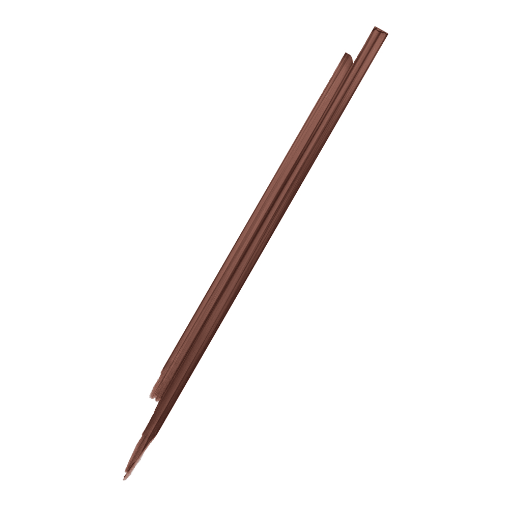 Kajal InkArtist Liner • 01 Tea House
