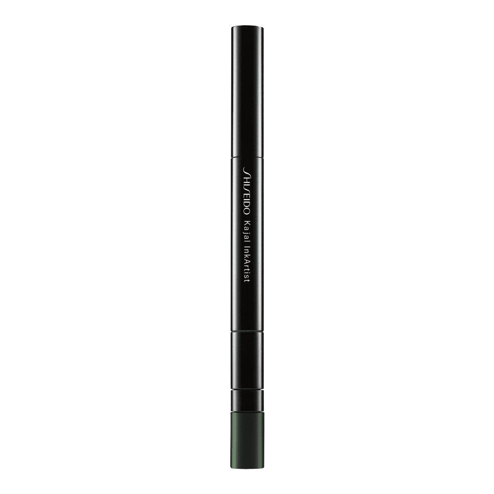Kajal InkArtist Liner • 06 Birodo Green