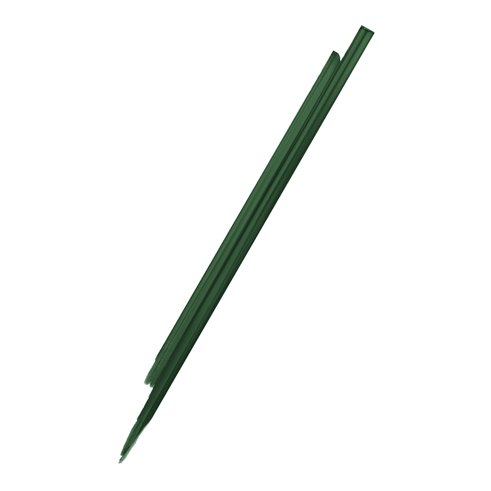 Kajal InkArtist Liner • 06 Birodo Green