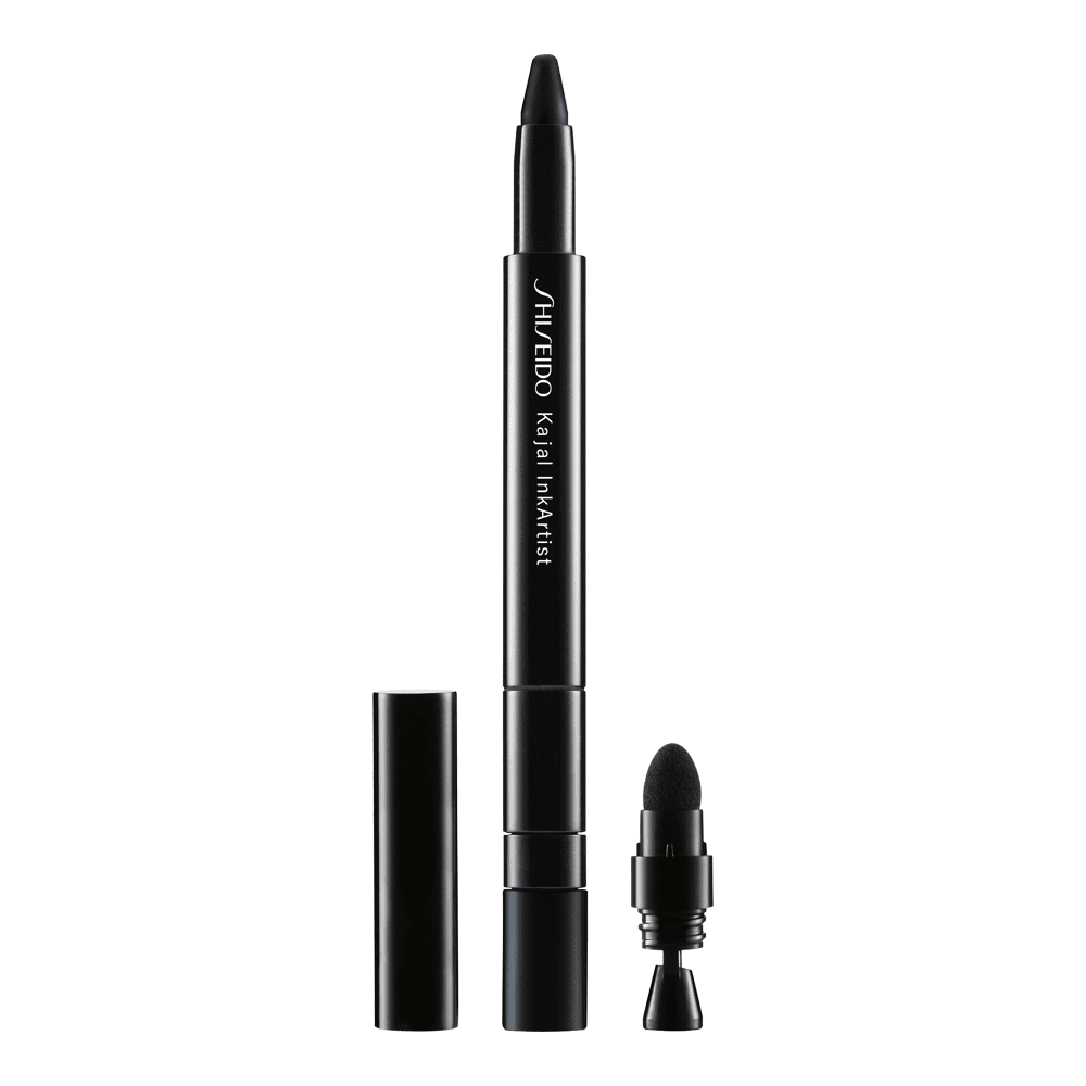 Kajal InkArtist Liner • 09 Nippon Noir