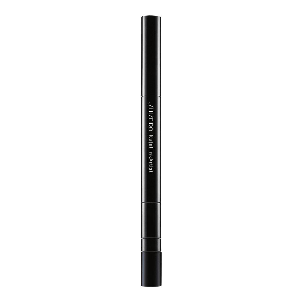 Kajal InkArtist Liner • 09 Nippon Noir