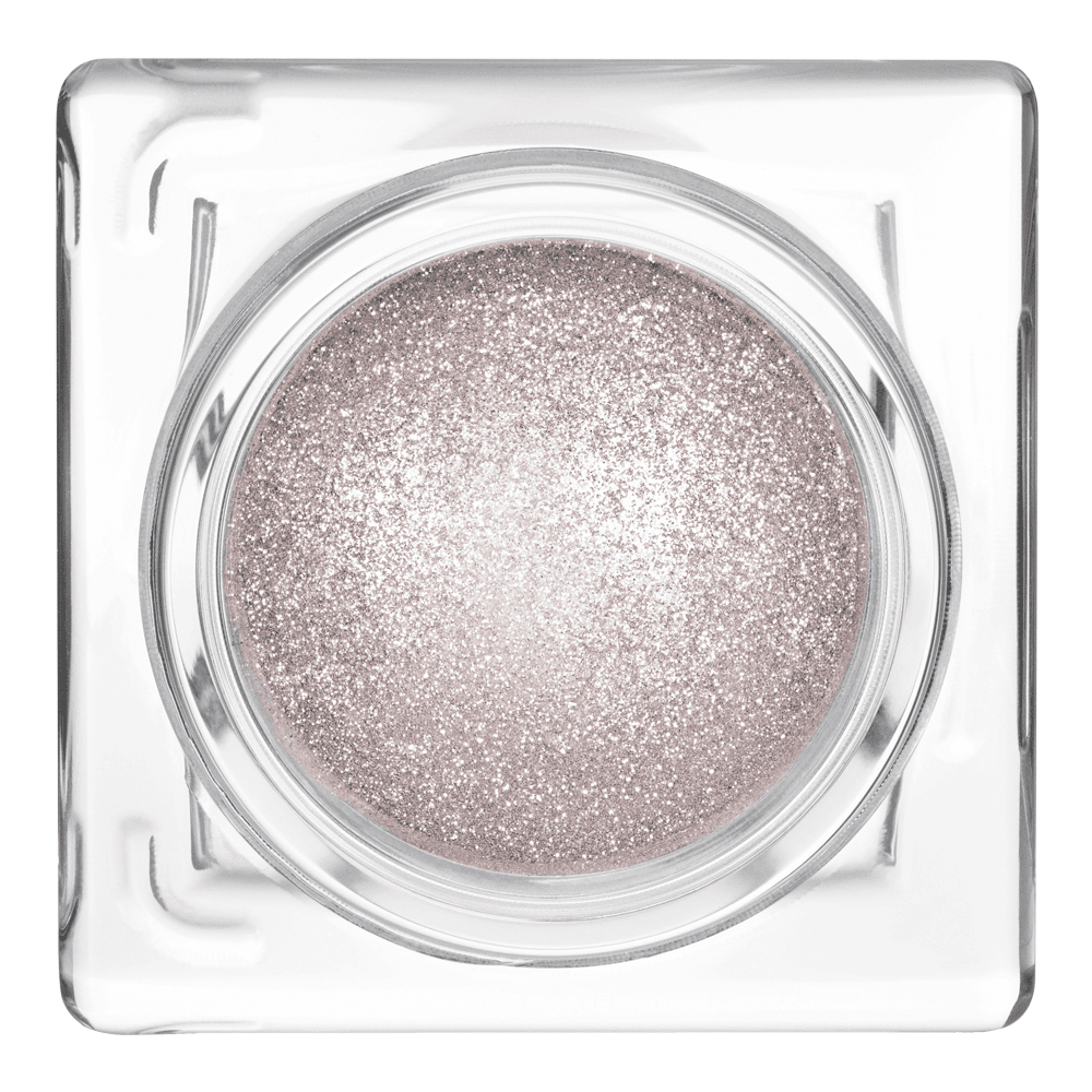 Aura Dew Highlighter For Face, Eyes, Lips • 01 Lunar