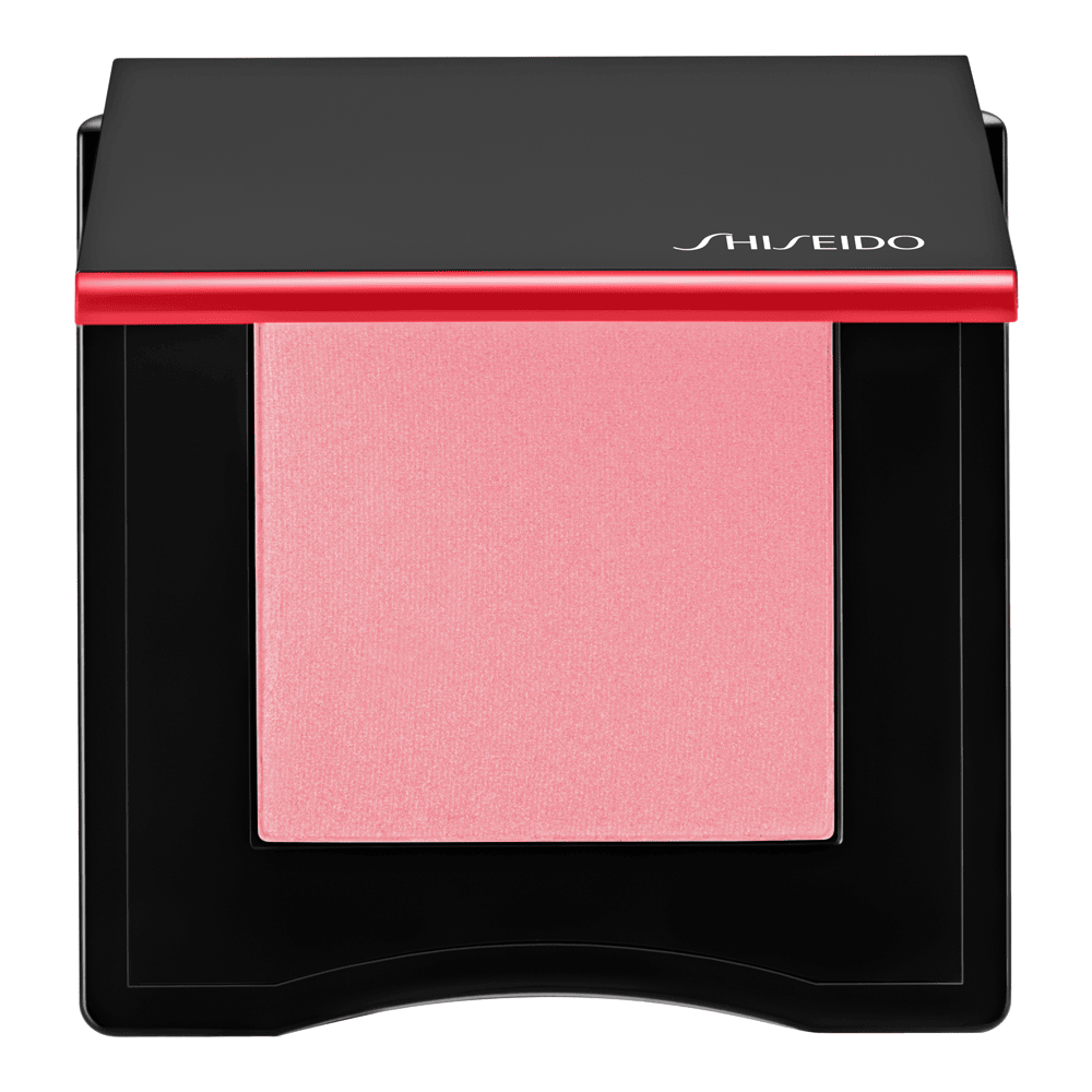 InnerGlow CheekPowder • 02 Twilight Hour