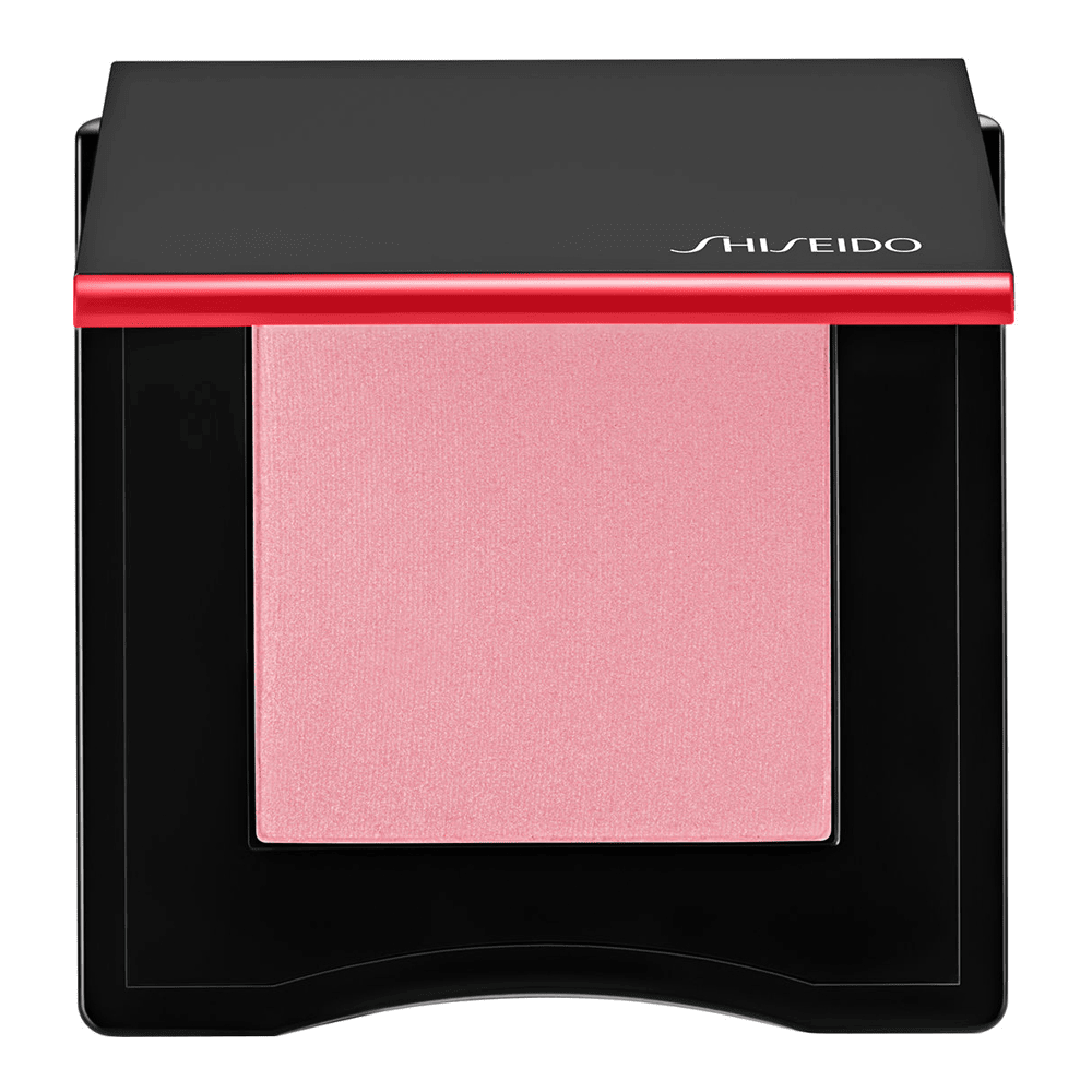 InnerGlow CheekPowder • 04 Aura Pink