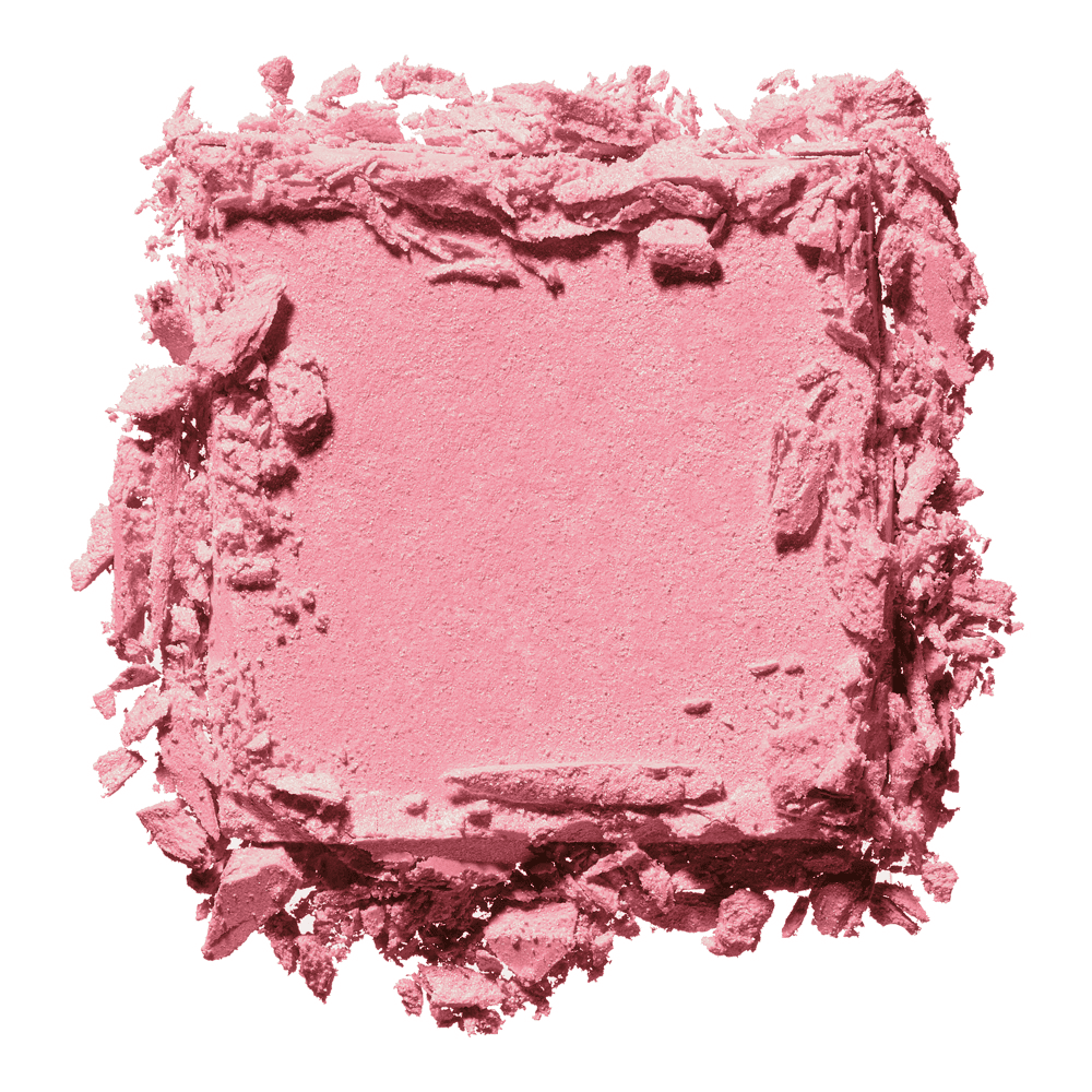 InnerGlow CheekPowder • 04 Aura Pink