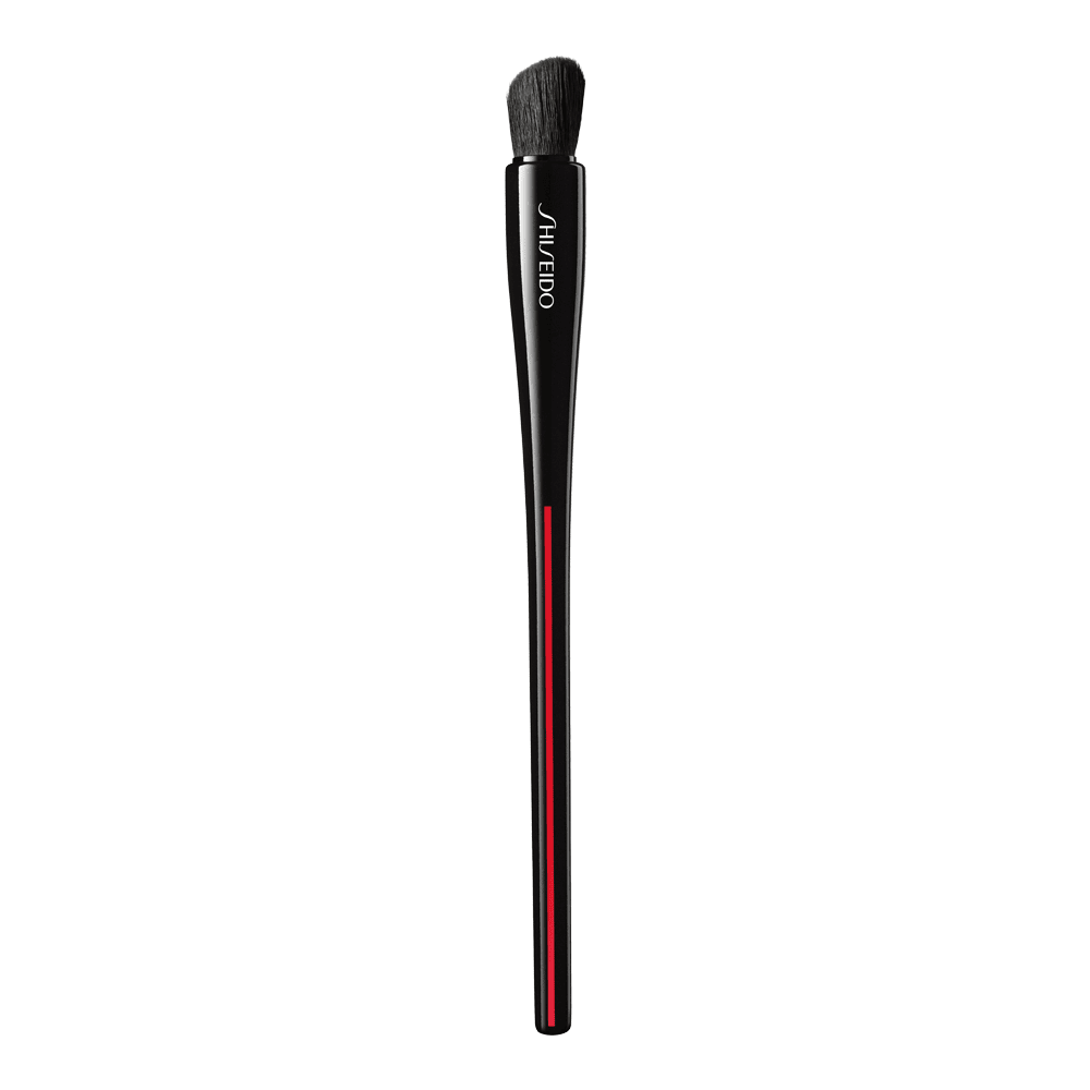 Naname Fude Multi Eye Brush