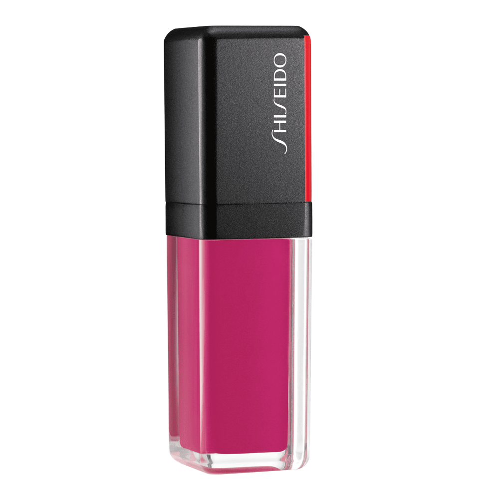 LacquerInk LipShine • 303 Mirror Mauve