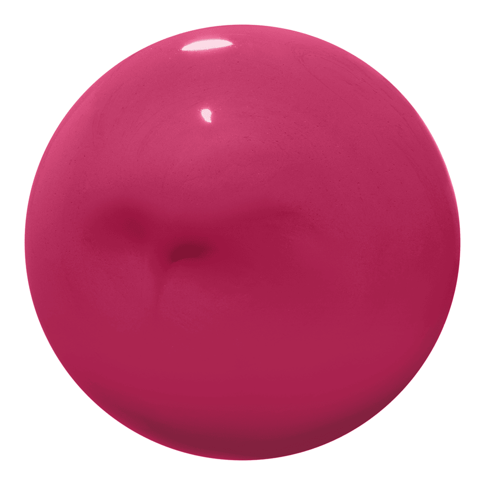 LacquerInk LipShine • 303 Mirror Mauve