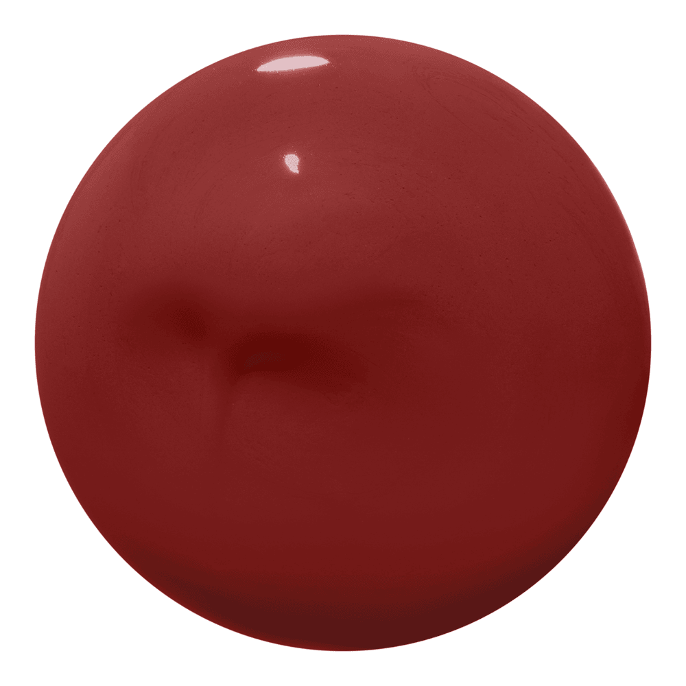 LacquerInk LipShine • 307 Scarlet Glare