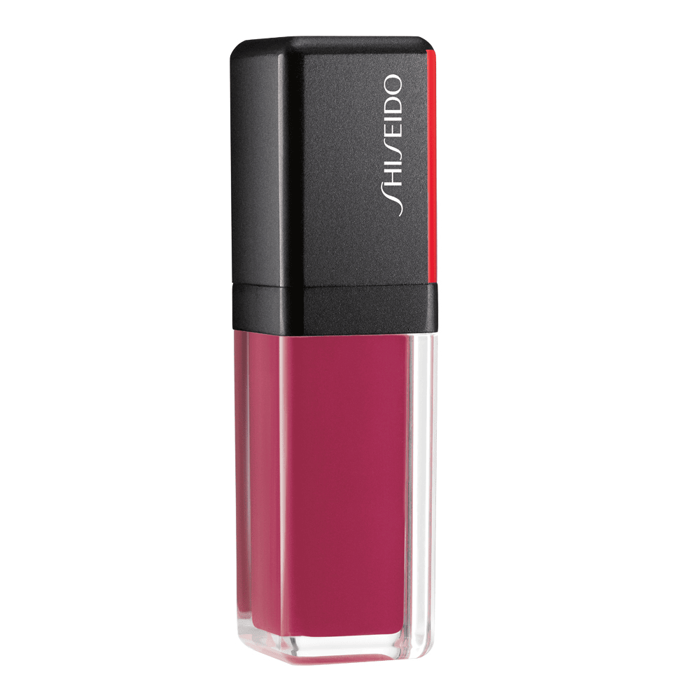 LacquerInk LipShine • 309 Optic Rose