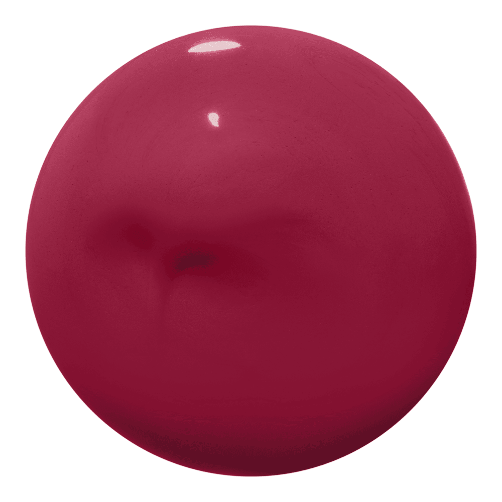 LacquerInk LipShine • 309 Optic Rose