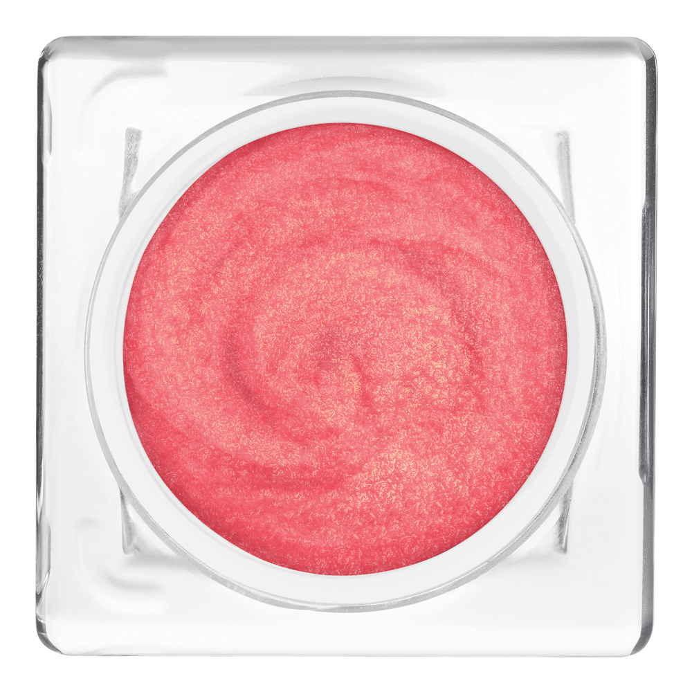 Minimalist WhippedPowder Blush • 01 Sonoya