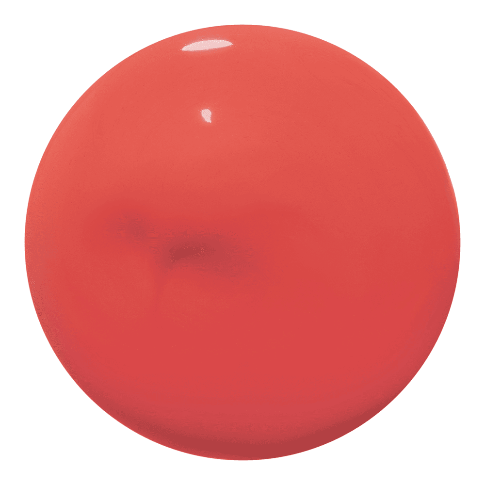 LacquerInk LipShine • 306 Coral Spark