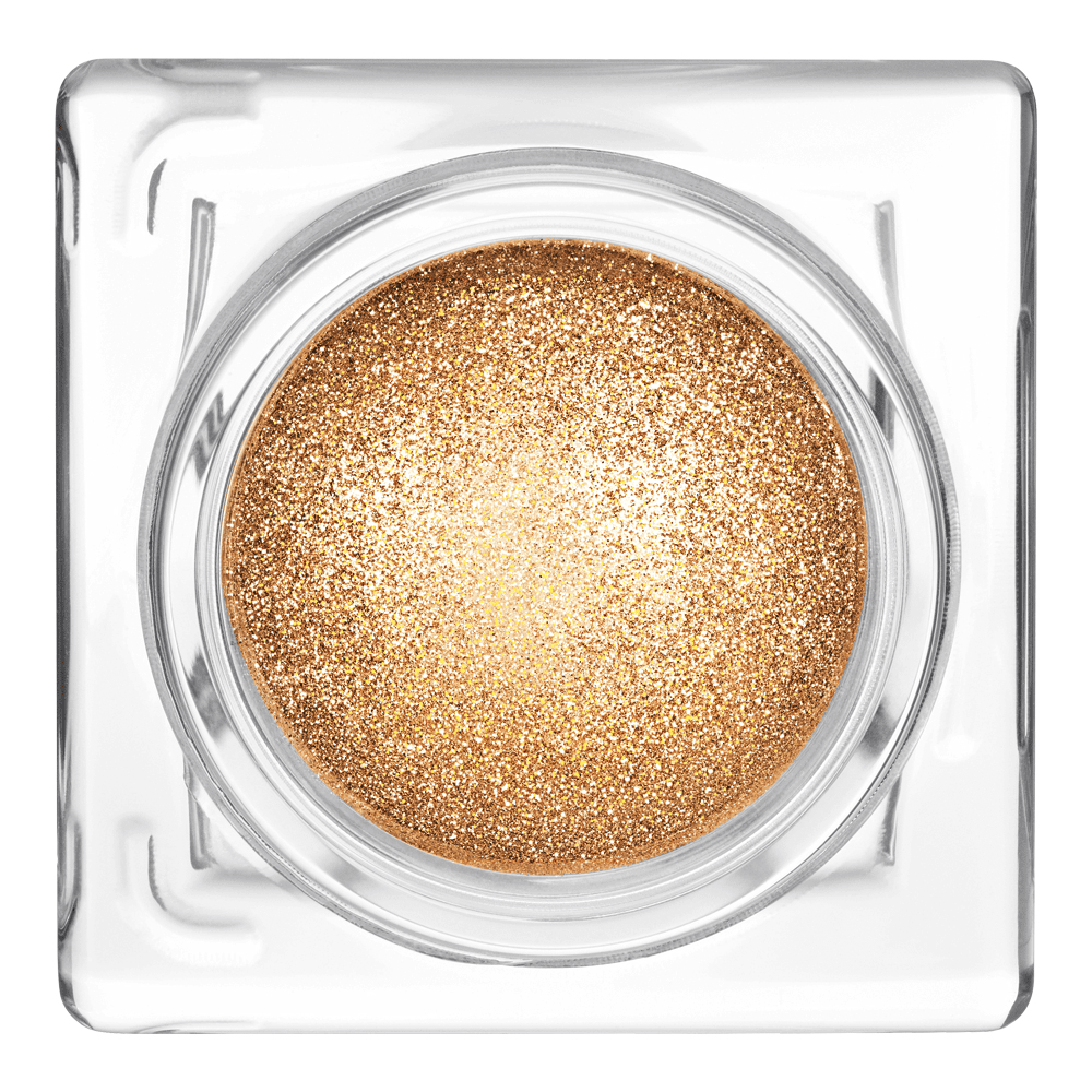 Aura Dew Highlighter For Face, Eyes, Lips • 04 Aurora
