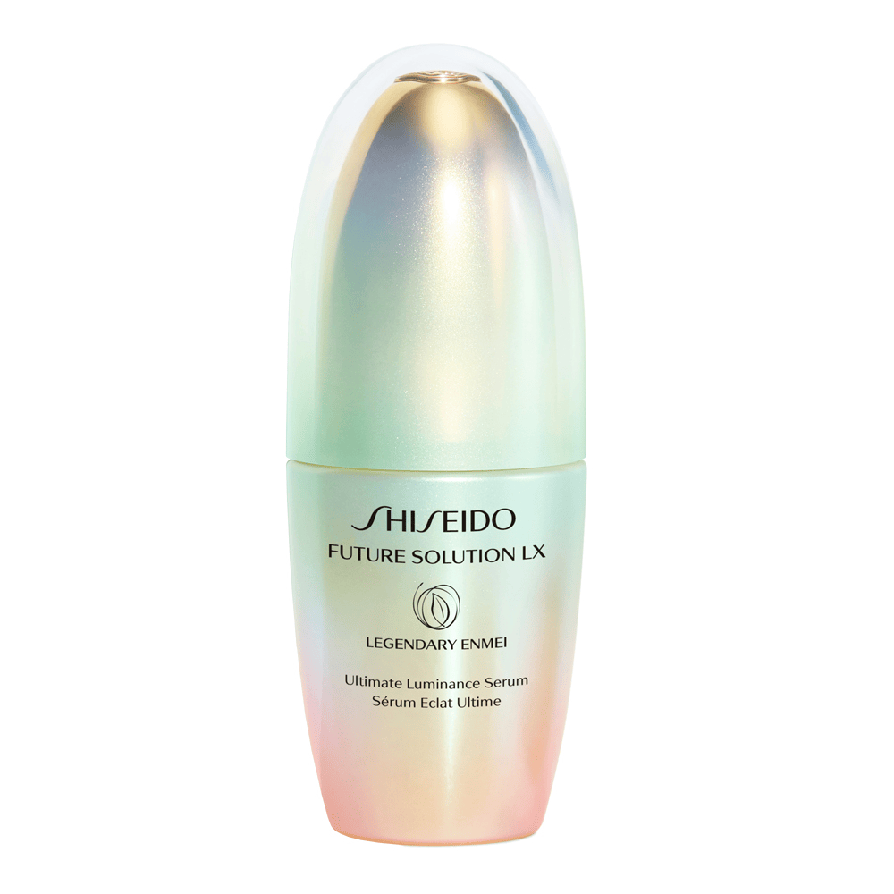 Future Solution LX Legendary Enmei Ultimate Luminance Serum • 30ml