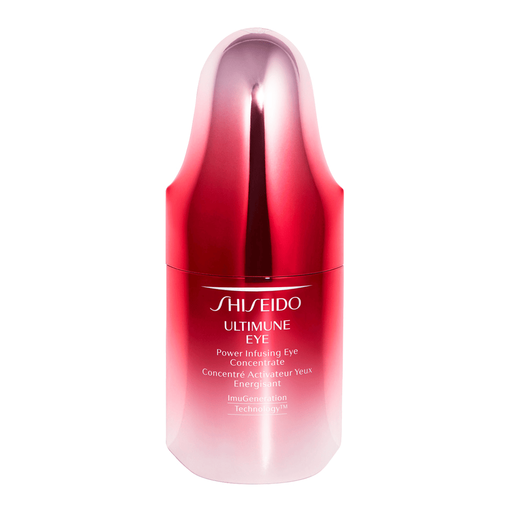 Ultimune Eye Power Infusing Eye Concentrate • 15ml