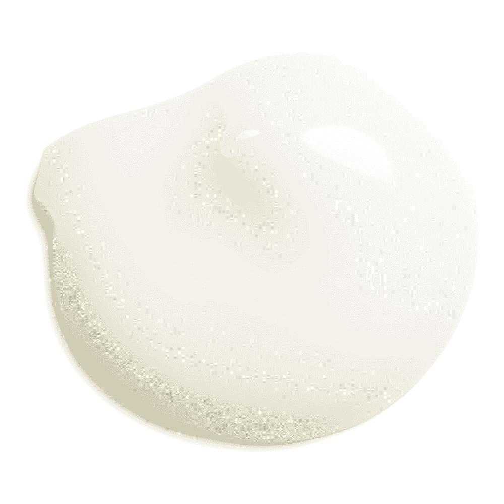 Ultimune Eye Power Infusing Eye Concentrate • 15ml