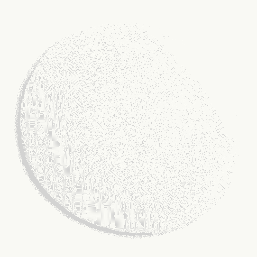 Revitalizing Treatment Softener Lotion • 150ml