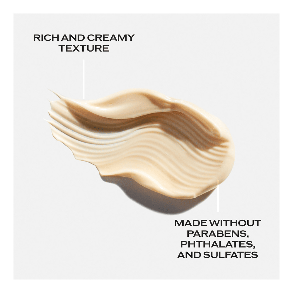 Benefiance Wrinkle Smoothing Eye Cream • 15ml