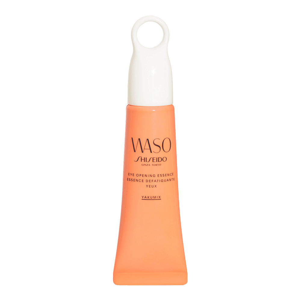 Waso Eye Opening Essence • 20ml