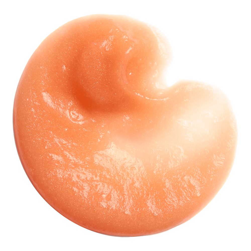 Waso Eye Opening Essence • 20ml