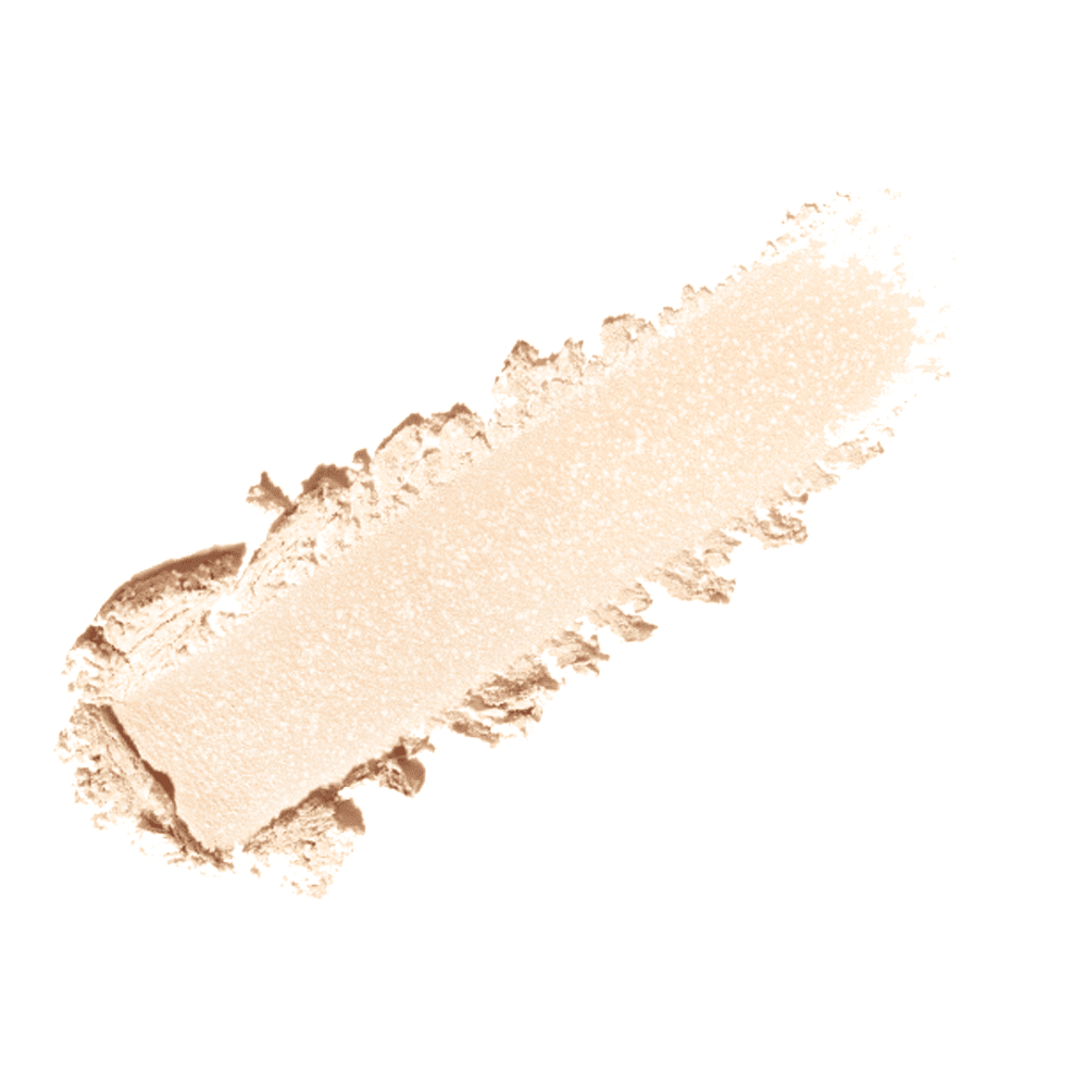 Synchro Skin Invisible Silk Loose Powder • 01 Radiant