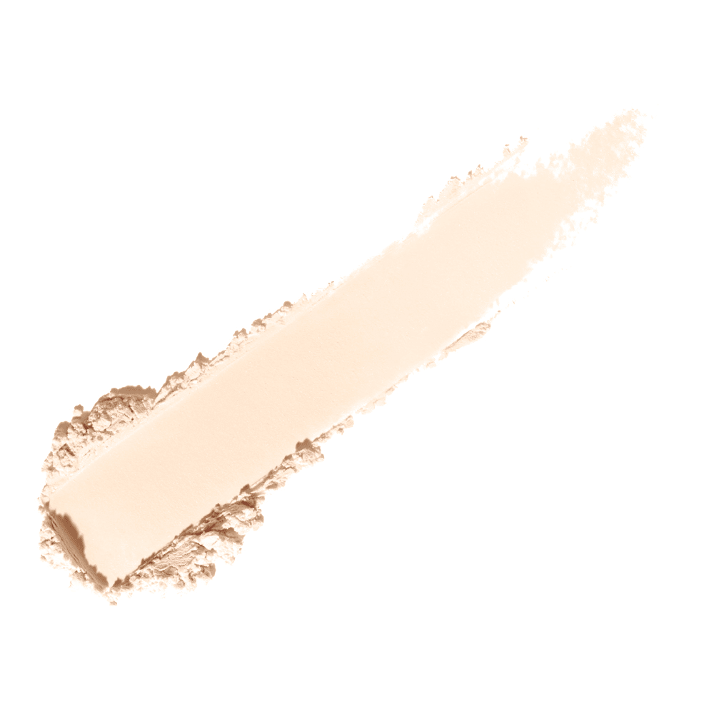 Synchro Skin Invisible Silk Loose Powder • 02 Matte