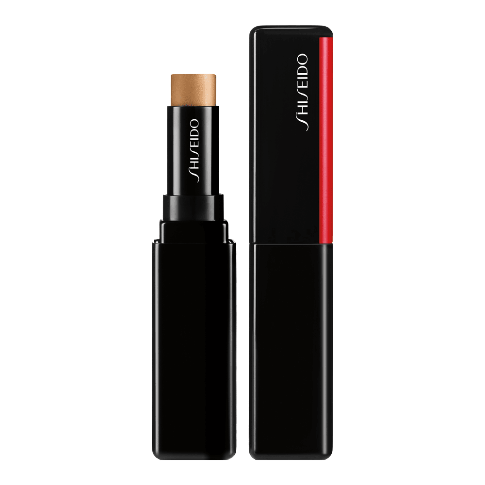 Synchro Skin Correcting GelStick Concealer • 302 Medium