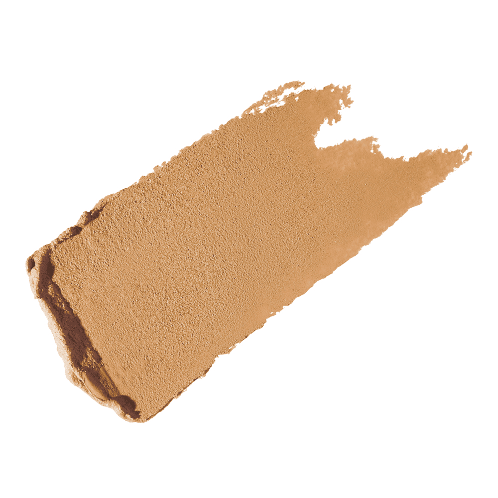 Synchro Skin Correcting GelStick Concealer • 302 Medium