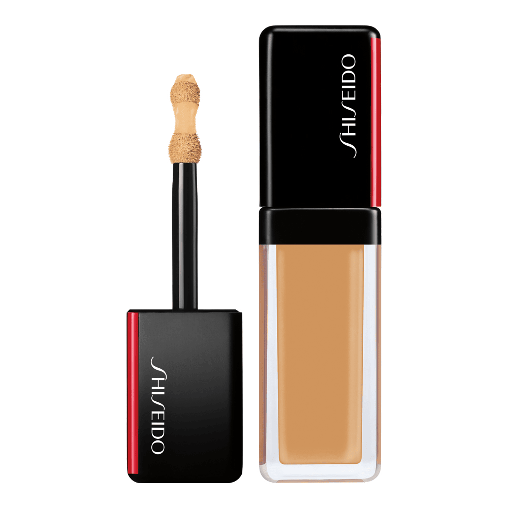 Synchro Skin Self-Refreshing Concealer • 303 Medium