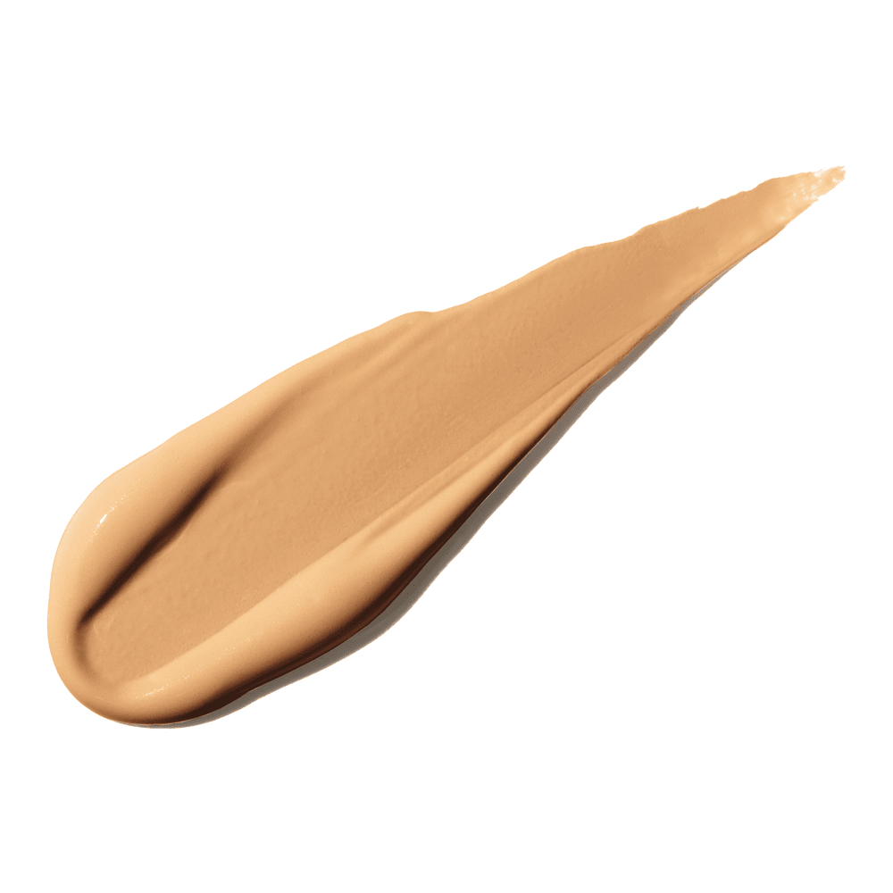 Synchro Skin Self-Refreshing Concealer • 303 Medium