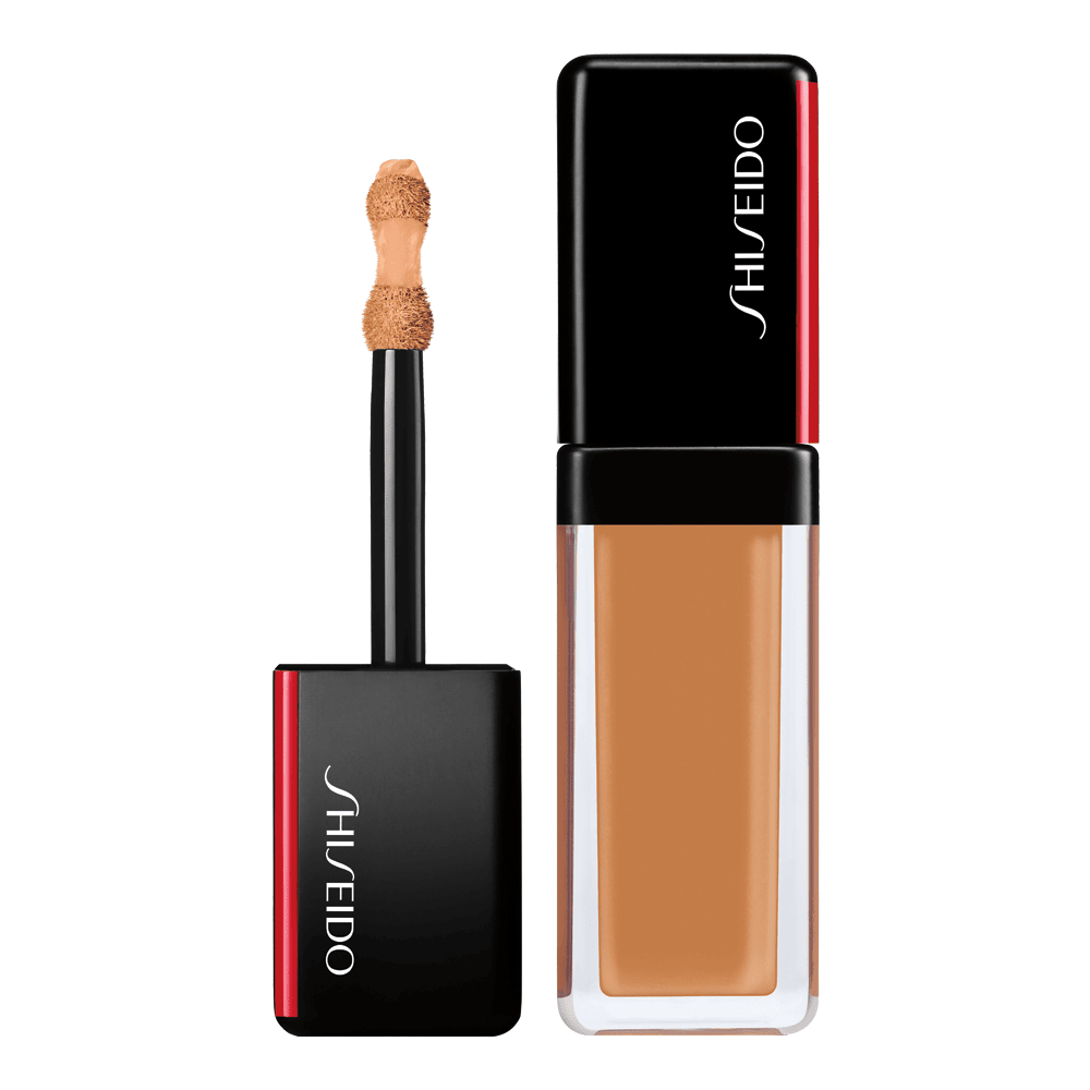 Synchro Skin Self-Refreshing Concealer • 304 Medium