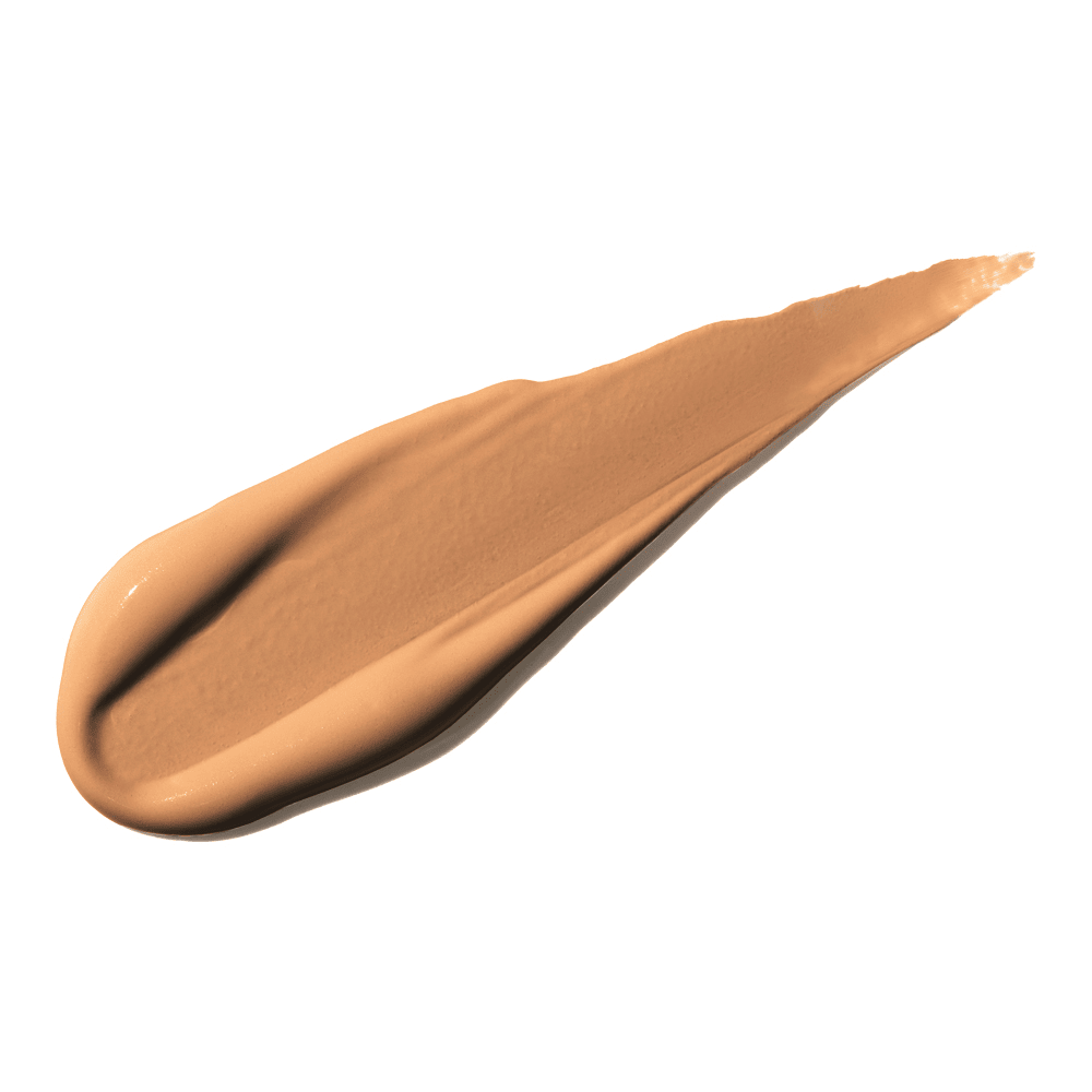 Synchro Skin Self-Refreshing Concealer • 304 Medium