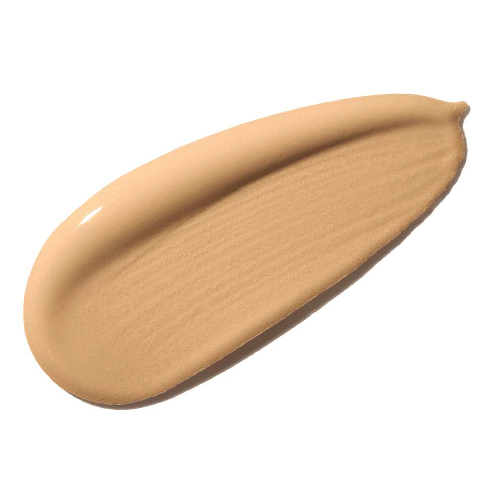 Synchro Skin Self-Refreshing Foundation • 320 Pine