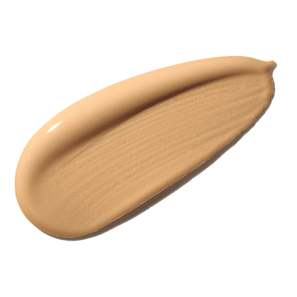 Synchro Skin Self-Refreshing Foundation • 340 Oak