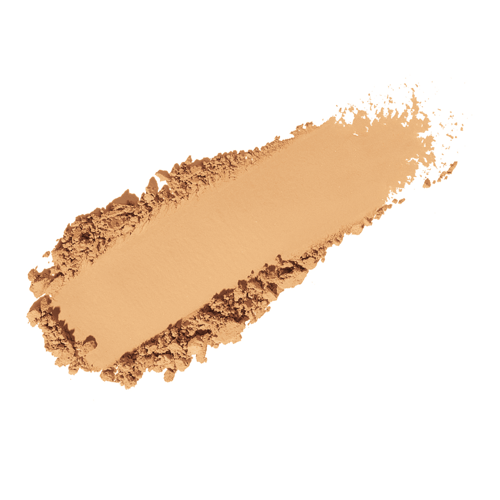 Synchro Skin Self-Refreshing Custom Finish Powder Foundation Refill • 160 Shell