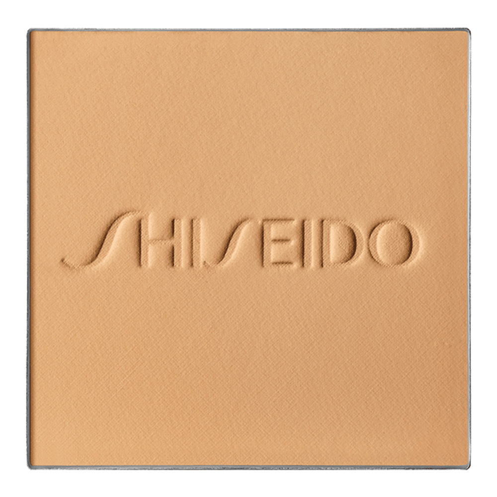 Synchro Skin Self-Refreshing Custom Finish Powder Foundation Refill • 220 Linen