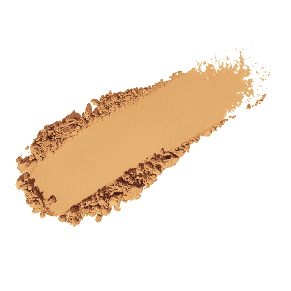 Synchro Skin Self-Refreshing Custom Finish Powder Foundation Refill • 220 Linen