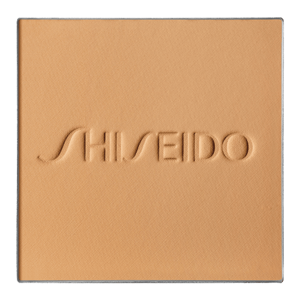 Synchro Skin Self-Refreshing Custom Finish Powder Foundation Refill • 250 Sand