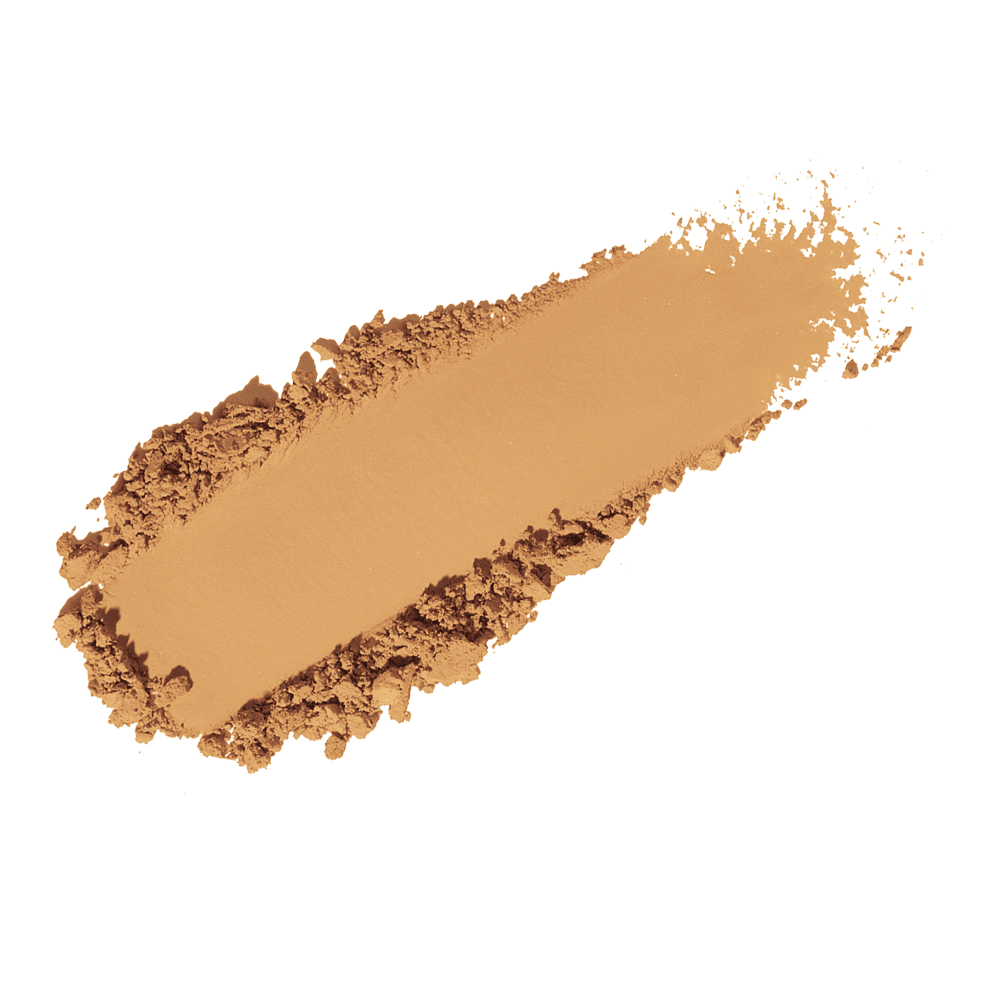 Synchro Skin Self-Refreshing Custom Finish Powder Foundation Refill • 250 Sand