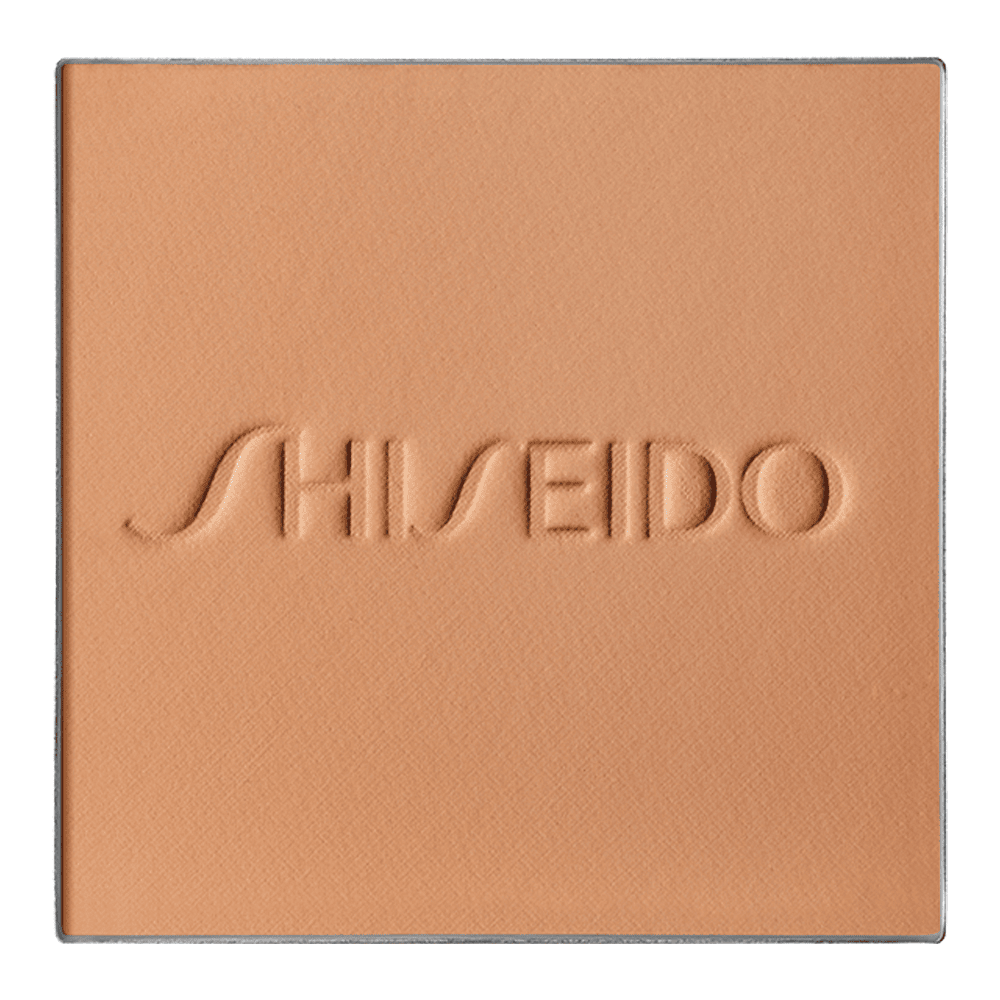 Synchro Skin Self-Refreshing Custom Finish Powder Foundation Refill • 310 Silk