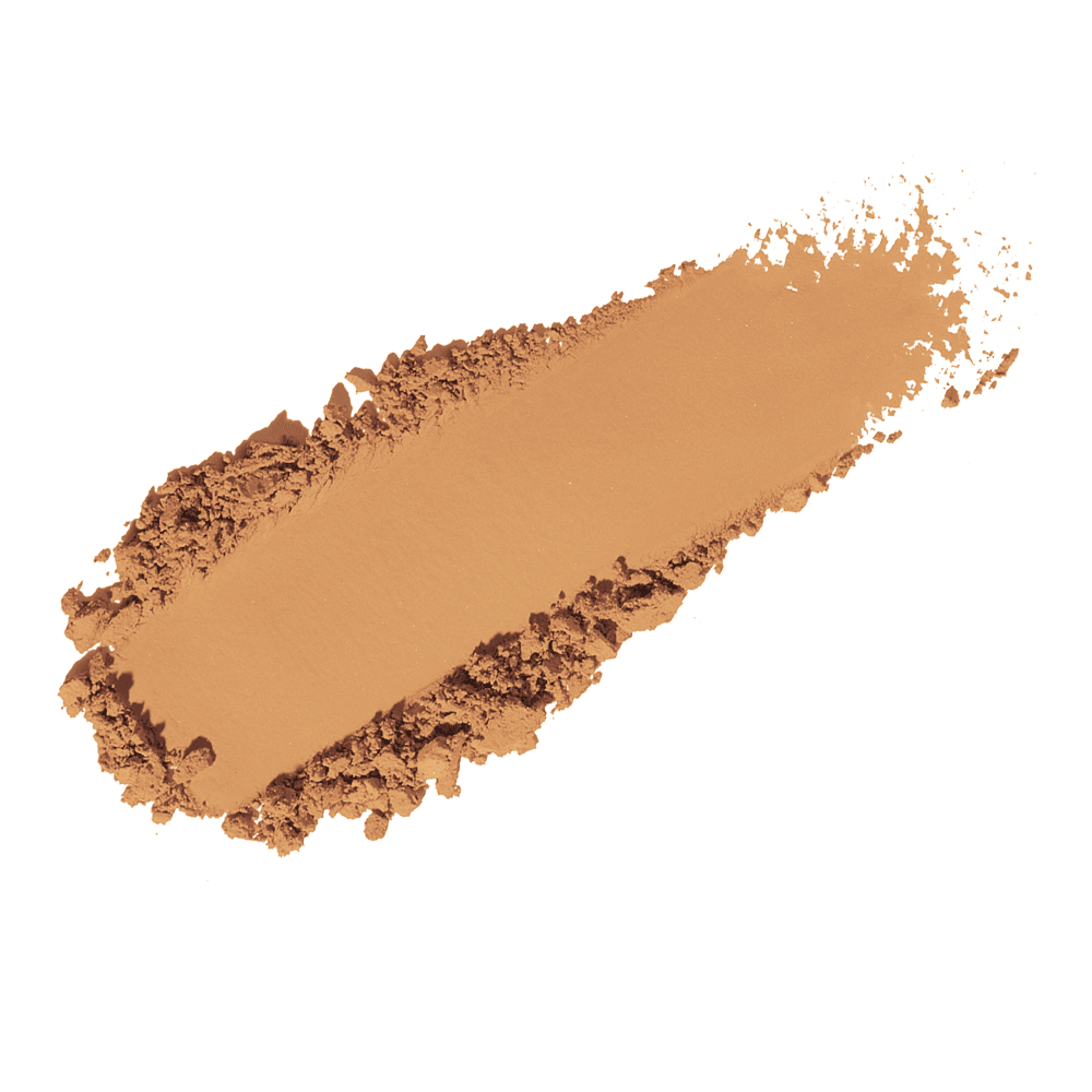 Synchro Skin Self-Refreshing Custom Finish Powder Foundation Refill • 310 Silk
