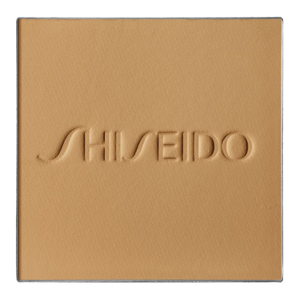 Synchro Skin Self-Refreshing Custom Finish Powder Foundation Refill • 340 Oak