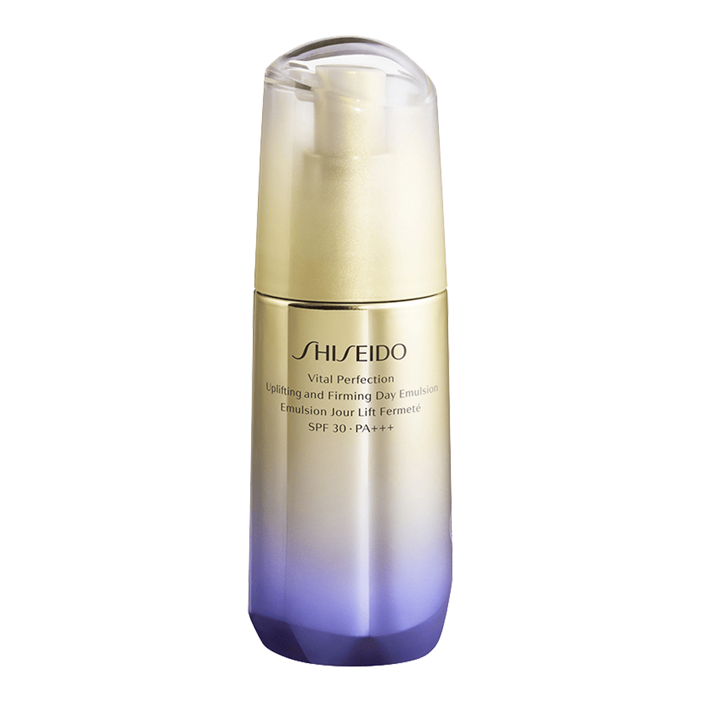 Vital Perfection Uplifting And Firming Day Emulsion • 75ml