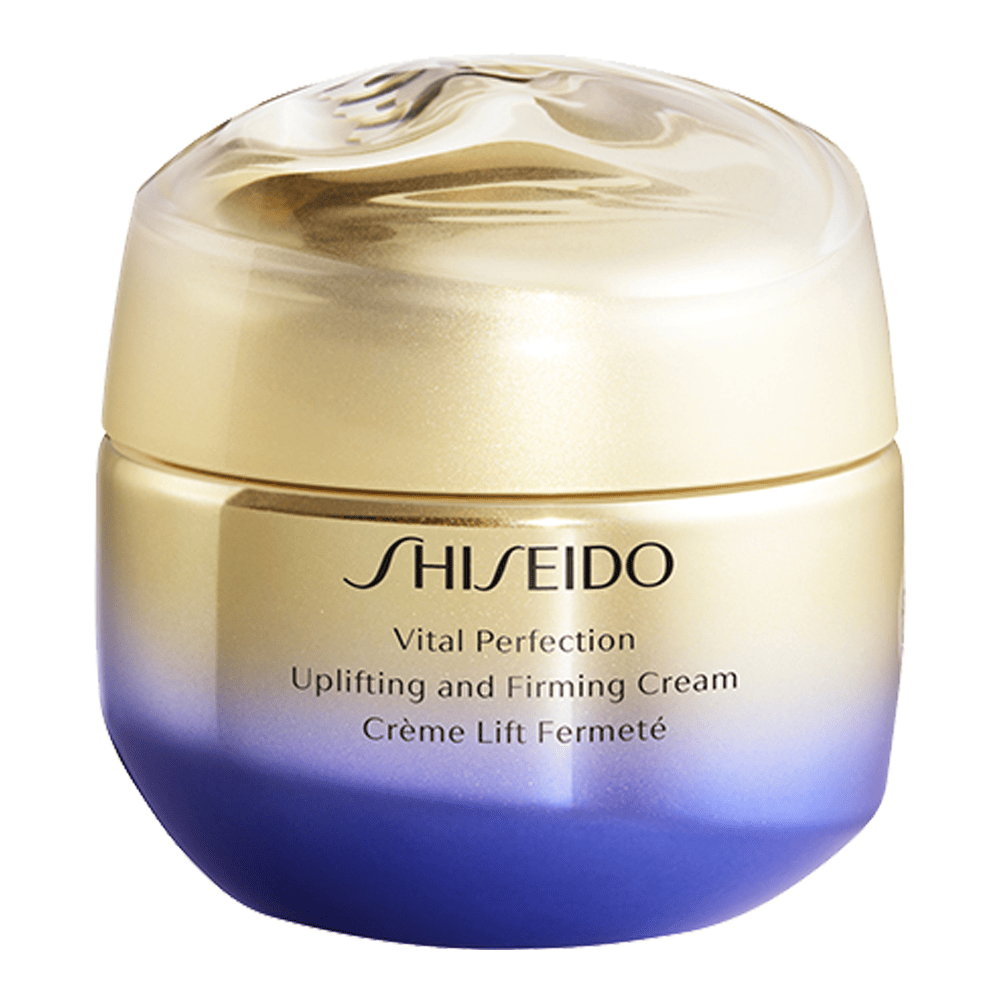 Vital Perfection Uplifting & Firming Cream • 50ml