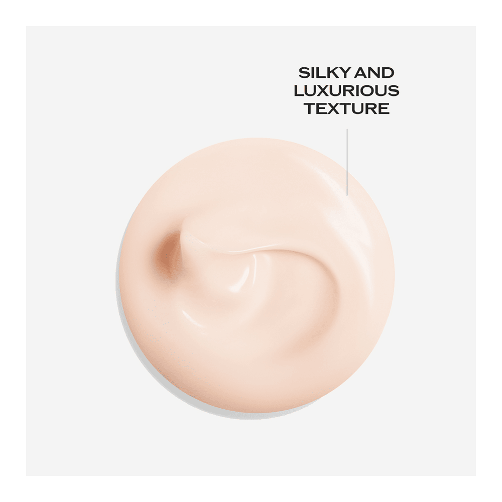 Vital Perfection Uplifting & Firming Cream • 50ml