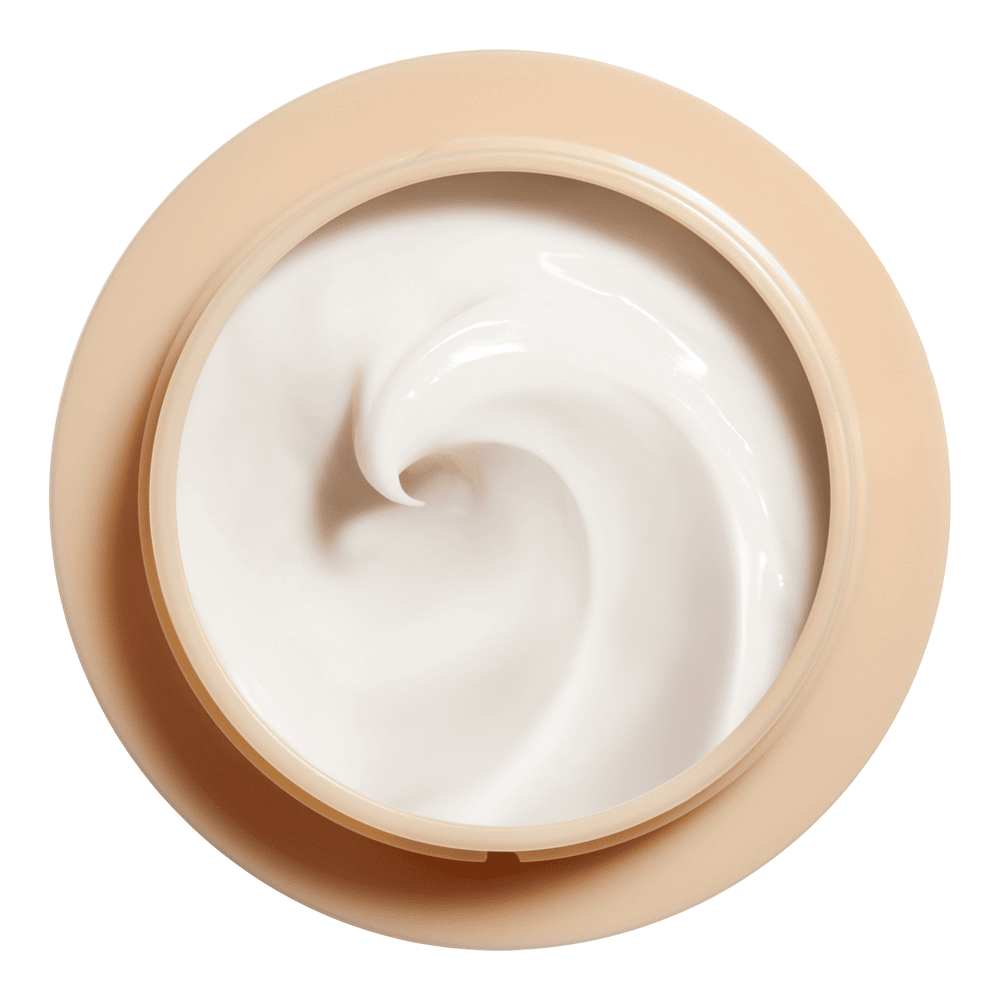 WASO Giga-Hydrating Rich Cream • 50ml