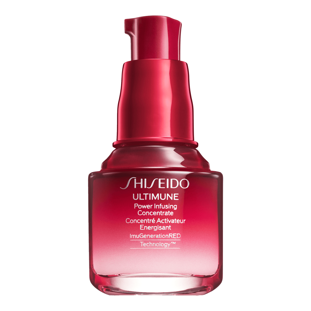 Ultimune Power Infusing Concentrate • 15ml