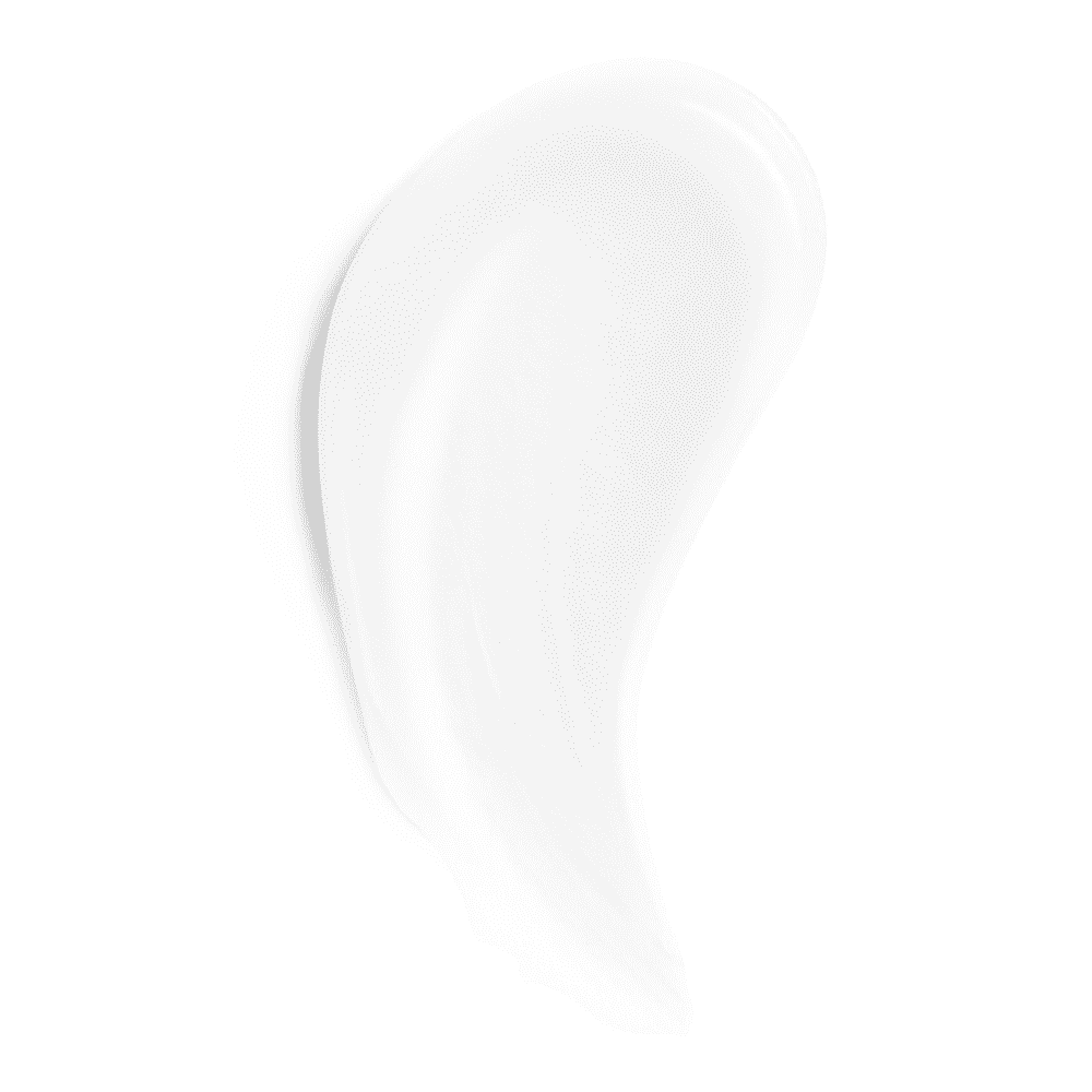 Ultimune Power Infusing Concentrate • 15ml