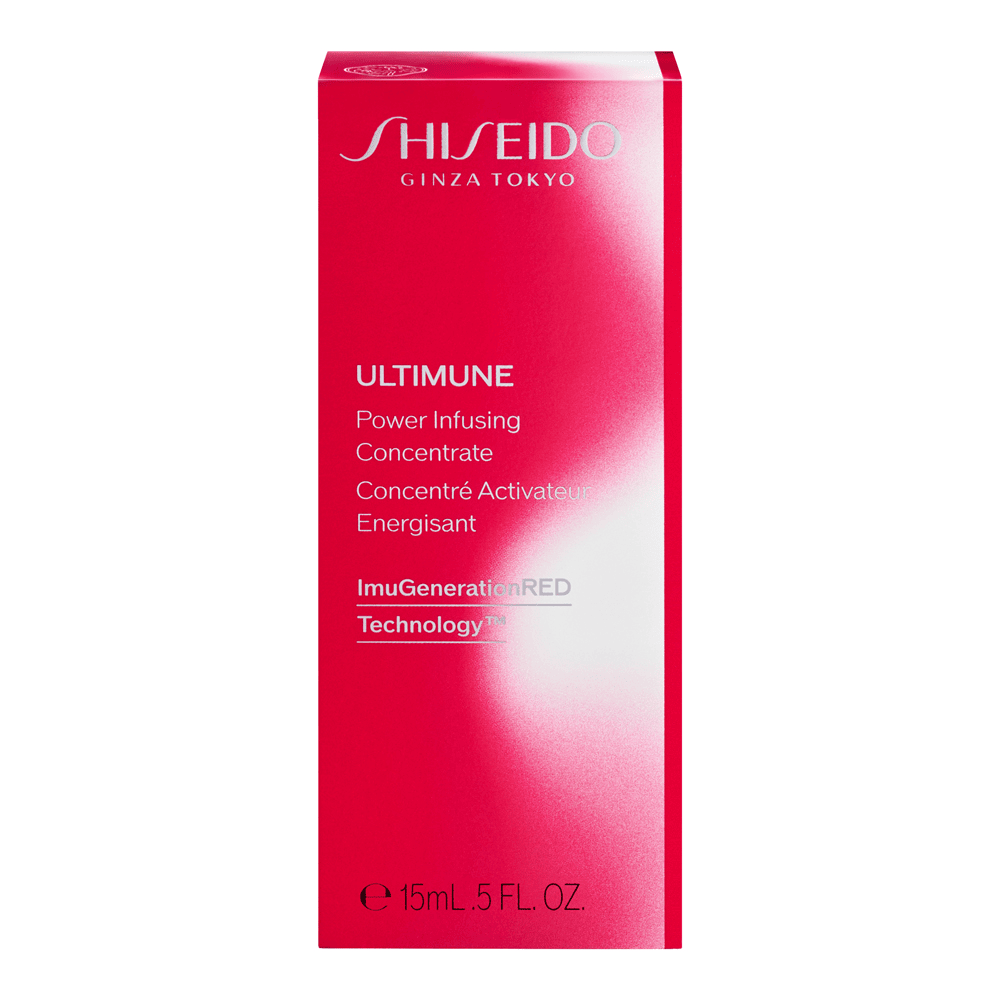 Ultimune Power Infusing Concentrate • 15ml